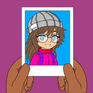 Recorda&ccedil;&atilde;o 