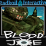 Blood Joe