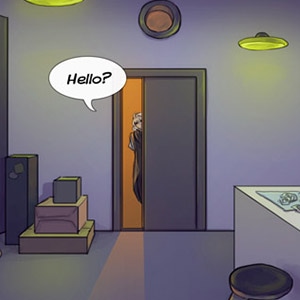 Chapter 9 - Page 15