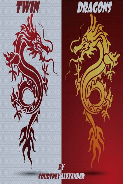 Twin Dragons
