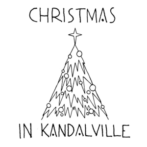Christmas in Kandalville - Part One