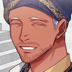 Episode 59
