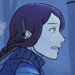 Ch. 1 - Page 9
