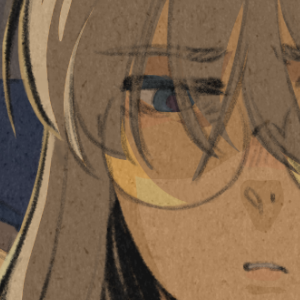 A wish worth living for - Part 3