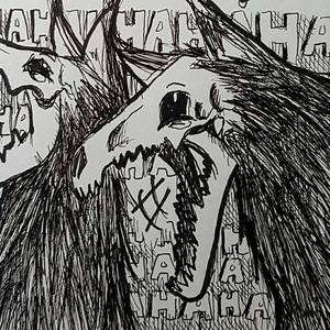 friend vs best friends :v