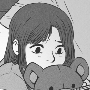 CHAPTER 7-1: The Sun and the Moon