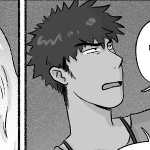 Page 760