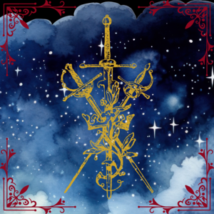 Chapter Eleven: Moment