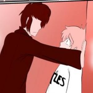 Chapter 3: Final Part