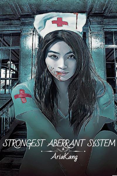Strongest Aberrant System