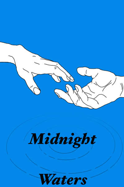Midnight Water