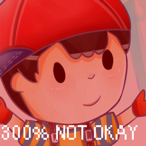 U.S.A Told Ukraine to Stand Down when Putin Attacked