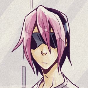 S1:E1:A1 :: The Man of My Dreams :: Act 1