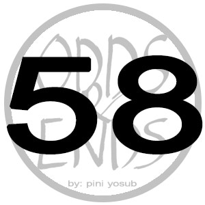 DO WE CALL HIM...OR EAT HIM?