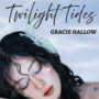 Twilight Tides