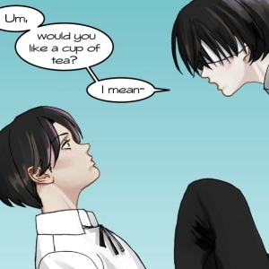 &diams;2 My First and Only Friend