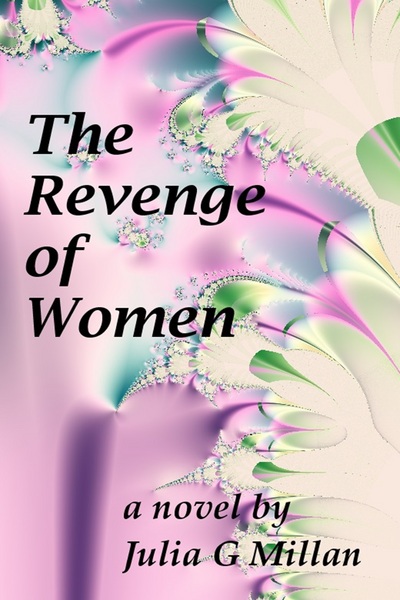 The Women Revenge