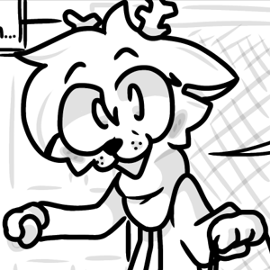 S1 E7 - Unplanned, Yet Welcome