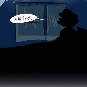 Tonight We Dance 1st CHAPTER