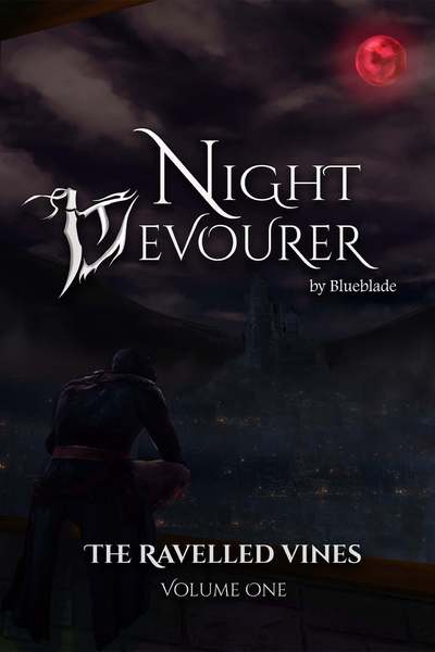 Night Devourer