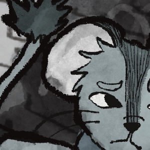 Page 16: Knock Knock