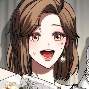 16. Anomalous Attraction