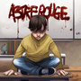 Astre Rouge - Old Version