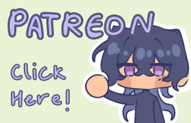 custom banner