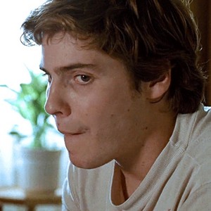 Waltz and Zoller : Gossip and Bet