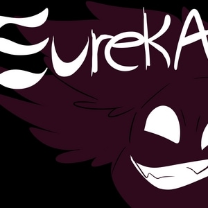 Eureka 