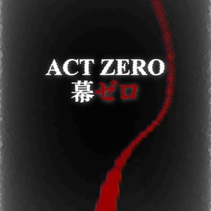 Into the Abyss - Part One