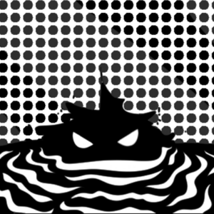 Blue Lagoon (Day -1, Fish)