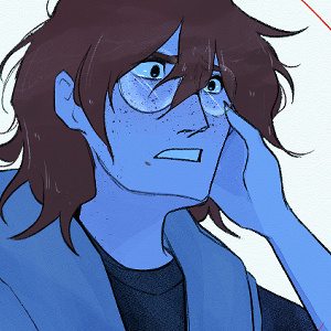 What is wrong with you?! ~ 2