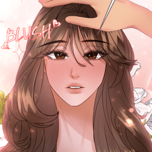 Episode 1 – First Stop