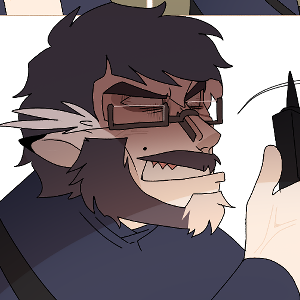 2. &quot;Atrav&eacute;s do Desconhecido&quot; (Parte 3)