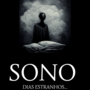 Sono