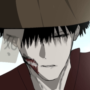 Episode 16