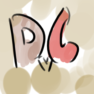 Episode 6 - Cats vs Dogs