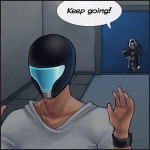Chapter 5 - Page 28