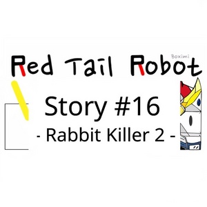 Rabbit Killer 2