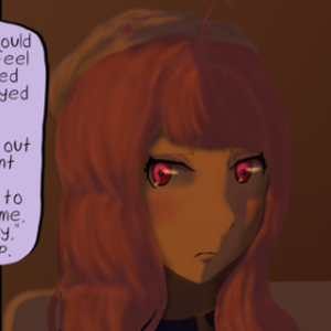 Page 16-17