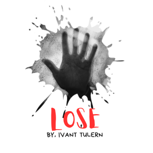 Chapter Seven: The Circle of Loss and Gain, Part 3