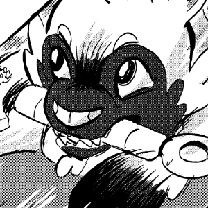  $26.17 | Part II | pg.28-30