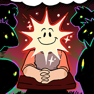 Pages 7-8