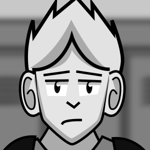 "Terry-canoe and Phoebe Too" p. 22