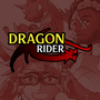 Dragon Rider