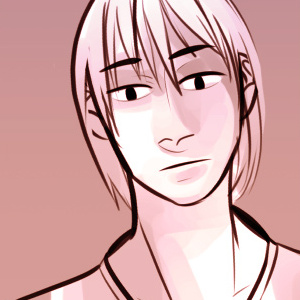 ch2p28