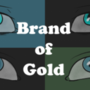 Brand of Gold Sidestories