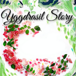 Yggdrasil Story
