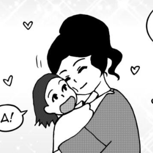 Chap 15